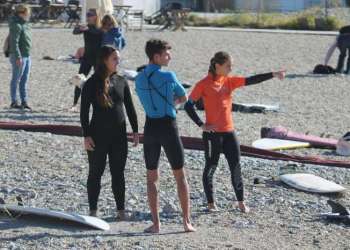 IMG_1706-dimensioni-grandi