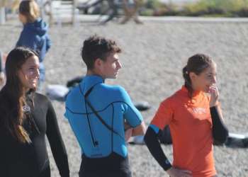 IMG_1707-dimensioni-grandi