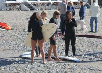 IMG_1709-dimensioni-grandi