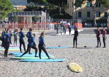 IMG_1710-dimensioni-grandi