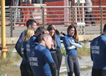 IMG_1711-dimensioni-grandi