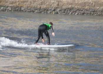 IMG_1712-dimensioni-grandi