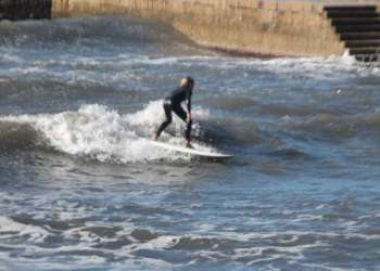 IMG_1713-dimensioni-grandi