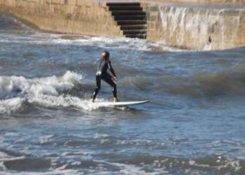 IMG_1714-dimensioni-grandi