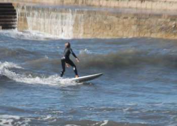 IMG_1715-dimensioni-grandi