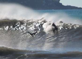 IMG_1717-dimensioni-grandi