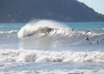 IMG_1719-dimensioni-grandi