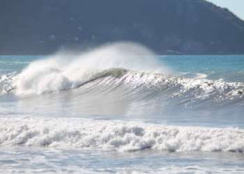 IMG_1720-dimensioni-grandi