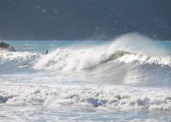 IMG_1721-dimensioni-grandi