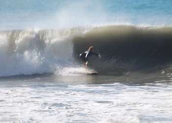 IMG_1727-dimensioni-grandi