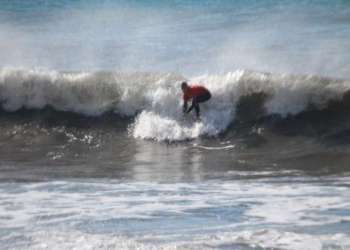 IMG_1728-dimensioni-grandi