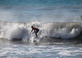 IMG_1729-dimensioni-grandi