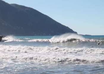 IMG_1731-dimensioni-grandi