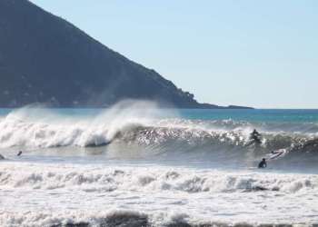 IMG_1732-dimensioni-grandi