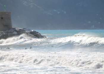 IMG_1735-dimensioni-grandi