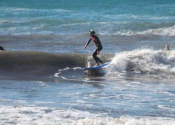 IMG_1737-dimensioni-grandi