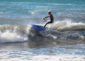 IMG_1738-dimensioni-grandi