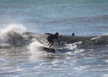 IMG_1739-dimensioni-grandi