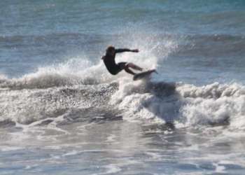 IMG_1740-dimensioni-grandi