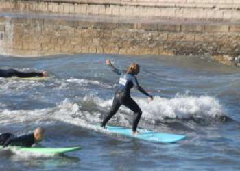 IMG_1741-dimensioni-grandi