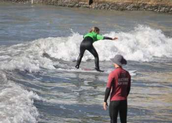 IMG_1743-dimensioni-grandi