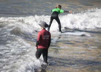 IMG_1744-dimensioni-grandi