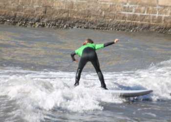 IMG_1745-dimensioni-grandi