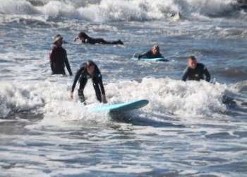 IMG_1747-dimensioni-grandi