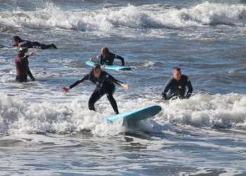 IMG_1748-dimensioni-grandi