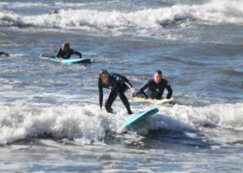 IMG_1749-dimensioni-grandi