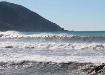 IMG_1750-dimensioni-grandi