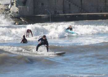 IMG_1752-dimensioni-grandi