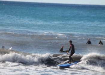 IMG_1754-dimensioni-grandi