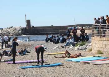 IMG_1756-dimensioni-grandi