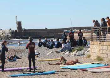 IMG_1757-dimensioni-grandi