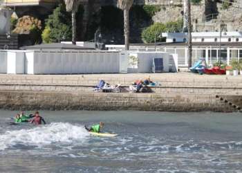 IMG_1758-dimensioni-grandi