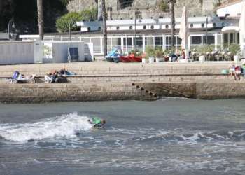 IMG_1759-dimensioni-grandi