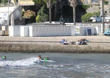 IMG_1760-dimensioni-grandi