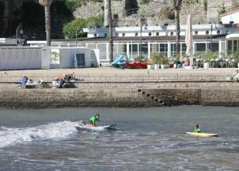 IMG_1761-dimensioni-grandi