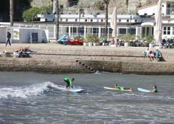 IMG_1763-dimensioni-grandi