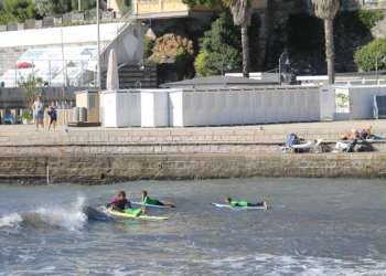 IMG_1765-dimensioni-grandi