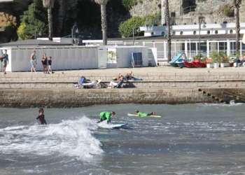 IMG_1767-dimensioni-grandi