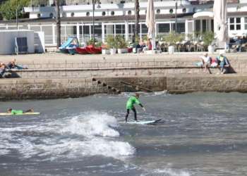 IMG_1768-dimensioni-grandi