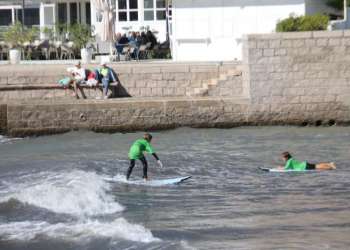 IMG_1769-dimensioni-grandi