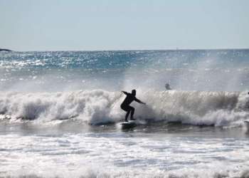 IMG_1770-dimensioni-grandi