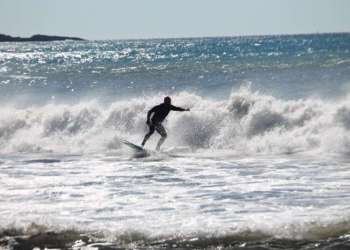 IMG_1771-dimensioni-grandi