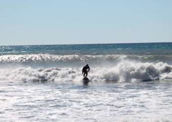 IMG_1772-dimensioni-grandi