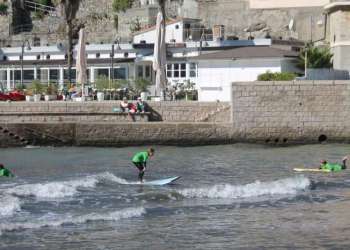 IMG_1773-dimensioni-grandi