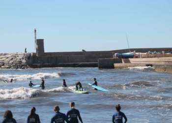 IMG_1774-dimensioni-grandi