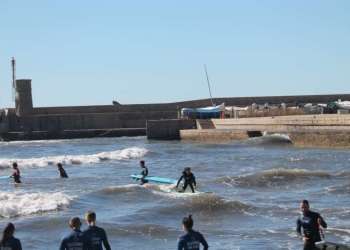 IMG_1775-dimensioni-grandi